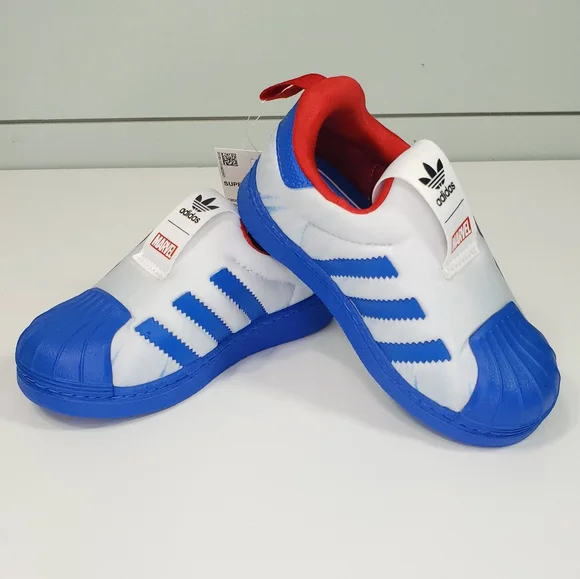 adidas gazelle silver green womens Adidas Superstar 360 I 